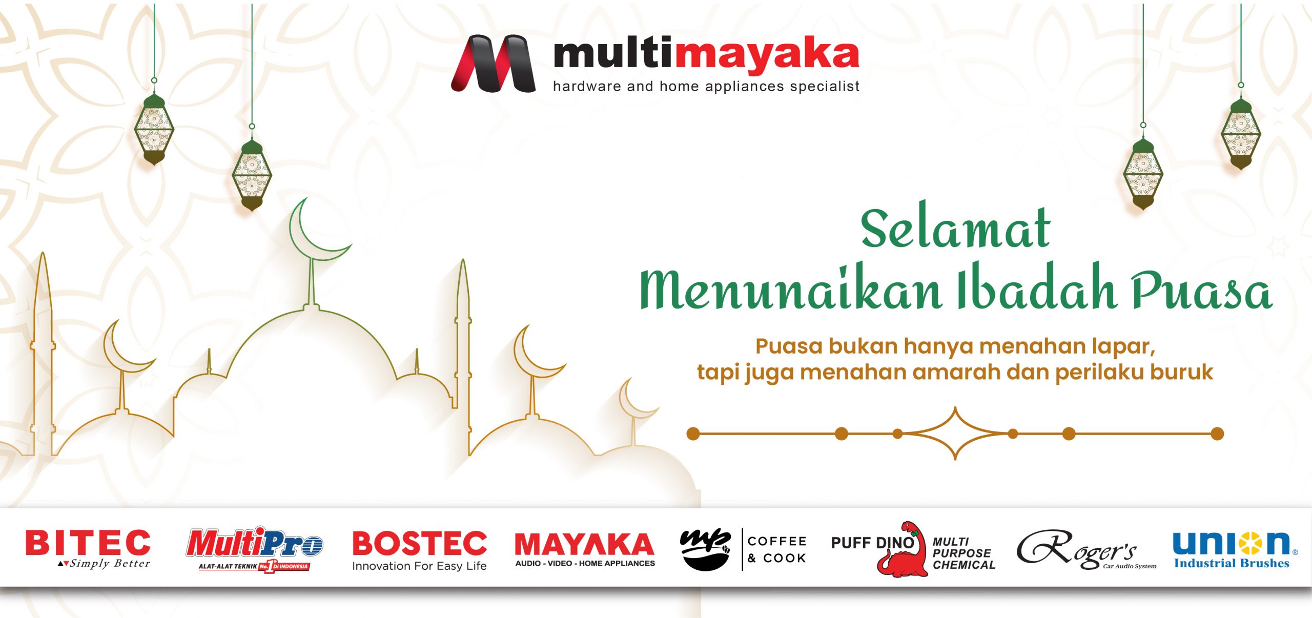 multimayaka_multi-mayaka_selamat-menunaikan-ibadah-puasa-ramadan-2024_bitec-multipro-puffdino-rogers-mayaka-union-bostec-mp-coffee-and-cook