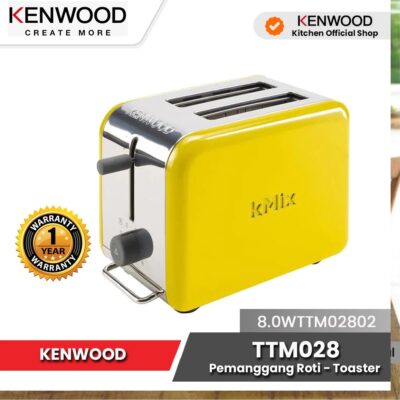 Kuning