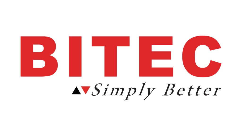 Bitec