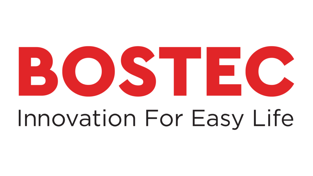 Bostec