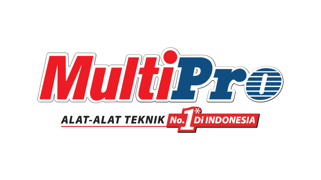Multipro