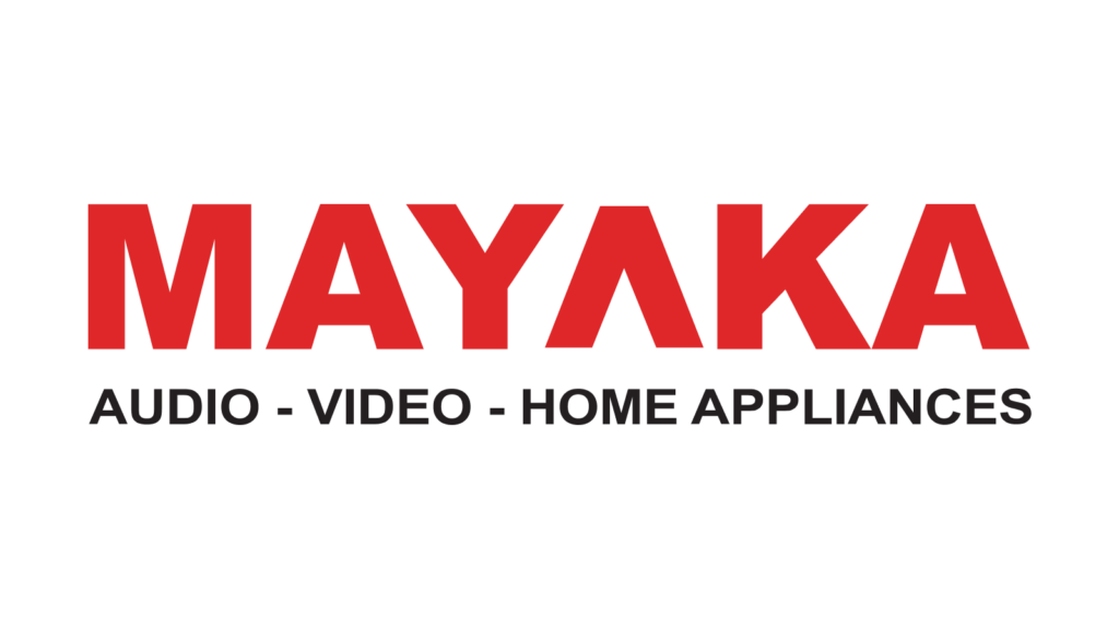 Mayaka