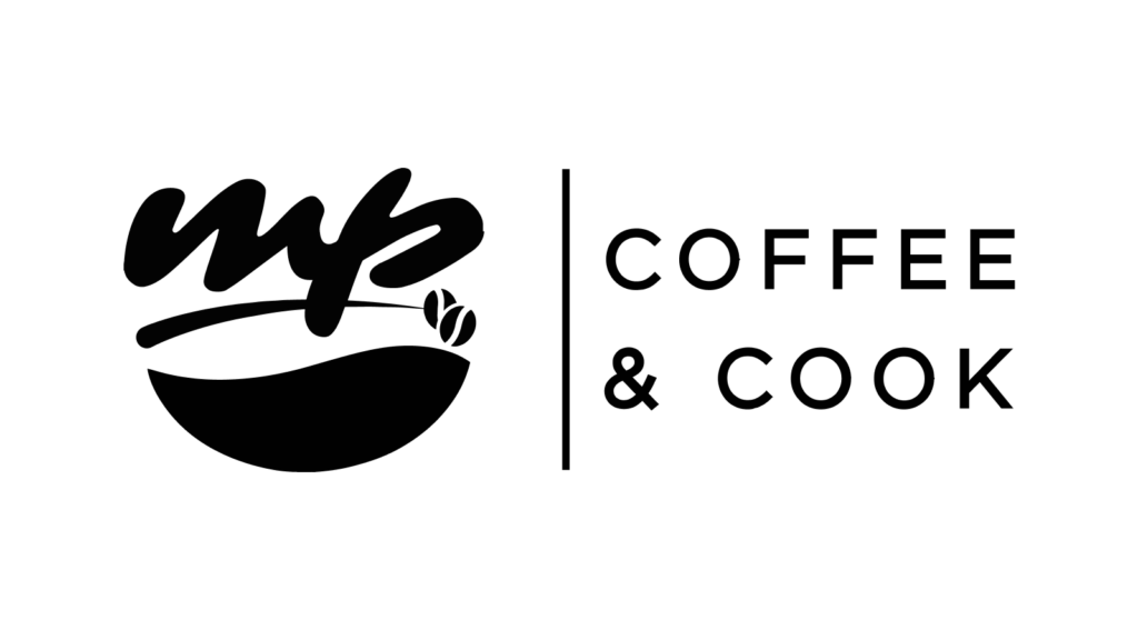 MP Coffee & Cook