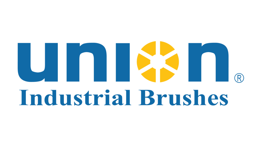 Union Brushes