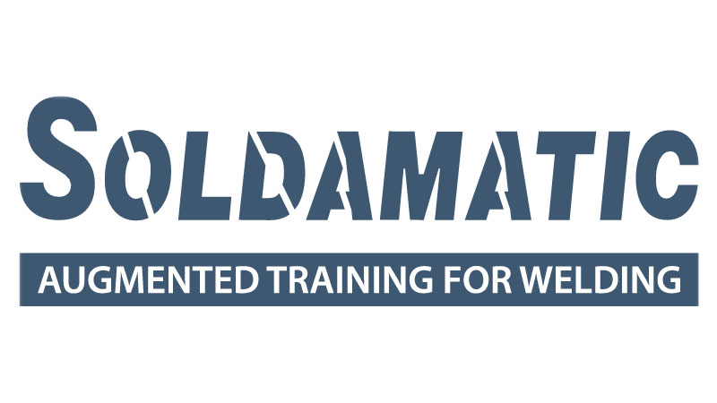 Soldamatic