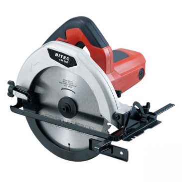 CIRCULAR SAW CM 508