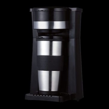 Drip Coffee Maker CM-4011 XB