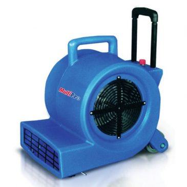 MULTIPRO Blower CB-900 HT