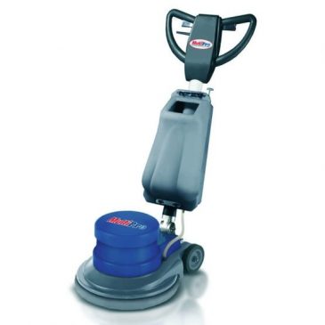 MULTIPRO Floor Polisher PL 17-154 HT