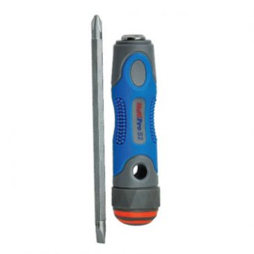 MULTIPRO 2 Way Screwdriver