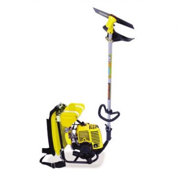 MULTIPRO Bush Cutter BC 328/2 BP