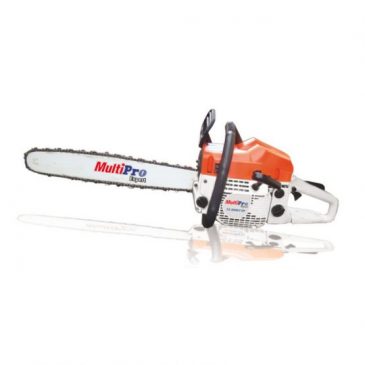 MULTIPRO Chain Saw CS-2058/2 QY