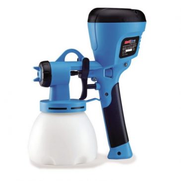 MULTIPRO Electric Spray Painter ESP 99 HP