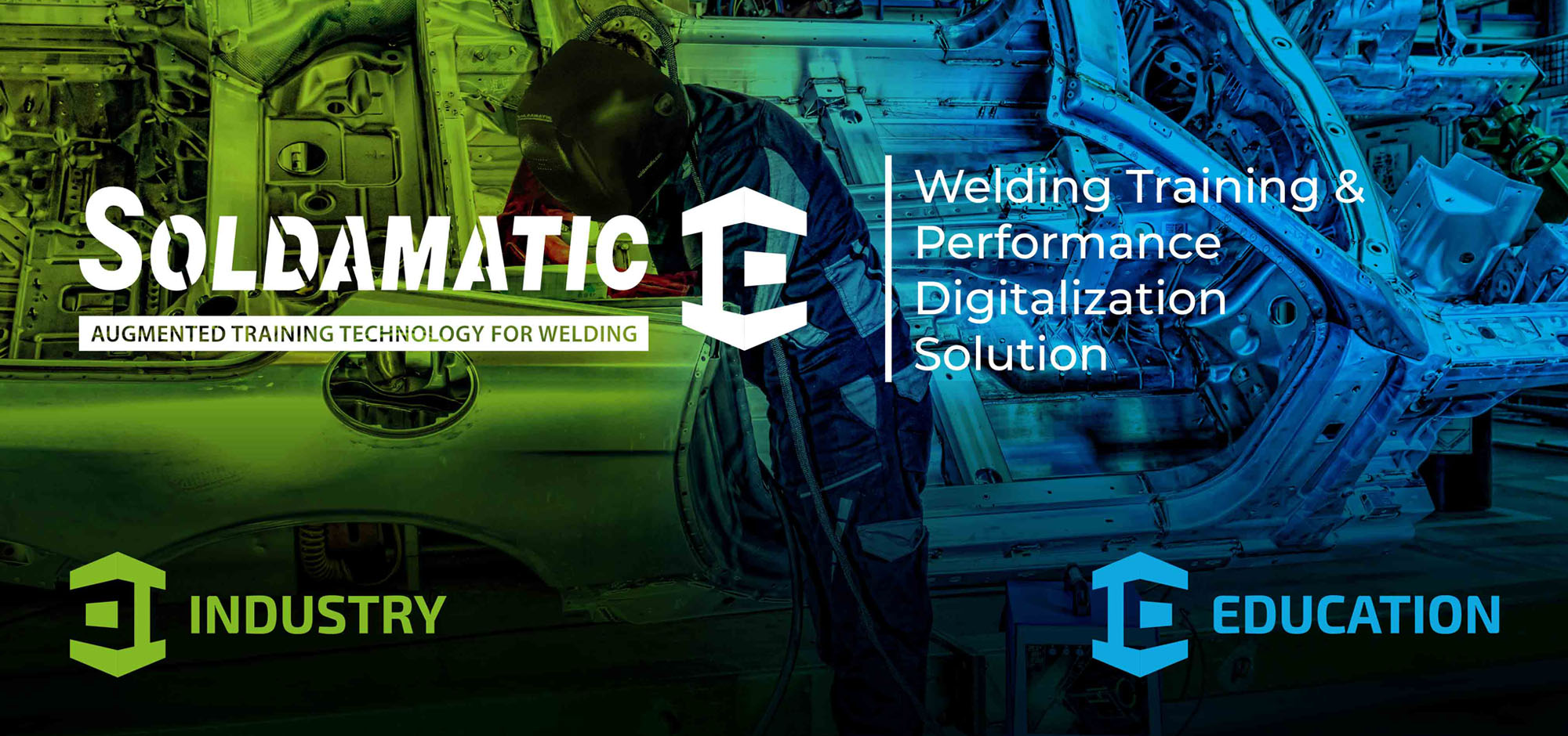 multimayaka_soldamatic_welding_training_slide