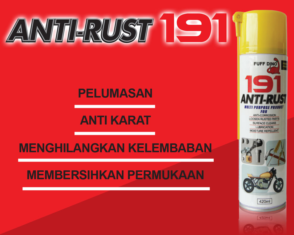 puff-dino-anti-rust-191-1-1