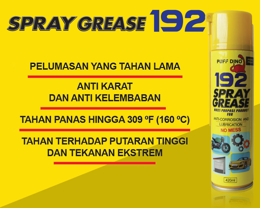 puff-dino-spray-grease-192-1-1