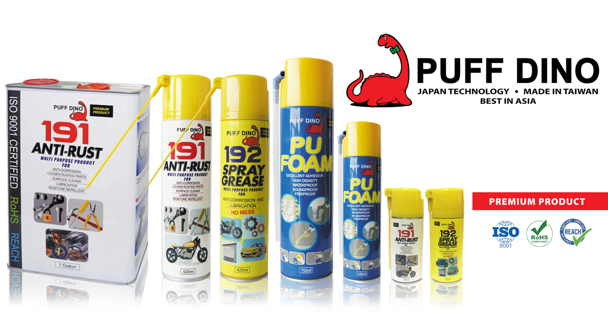 puff-dino_puffdino_multimayaka_pu-foam_anti-rust_spray-grease_header-slide2