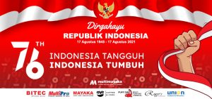 hari-kemerdekaan-indonesia-ke-76_17-agustus-2021_multimayaka_bitec_multipro_mp-coffee-and-cook_puff-dino_mayaka-elektronik_rogers-car-audio
