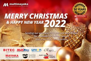 multi-mayaka_selamat-hari-natal-dan-tahun-baru-2022_bitec-multipro-mayaka-puff-dino-rogers-multimayaka_post