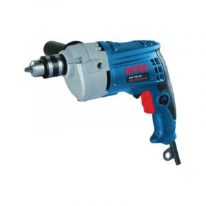 BITEC Professional Tools DM 350 RE Drill Machine 061.100.B0