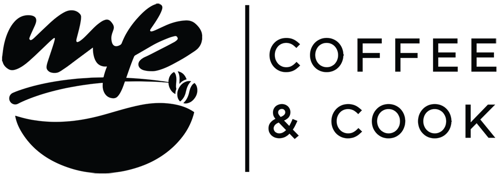 mp-coffee-and-cook_mayaka-premium_logo_med