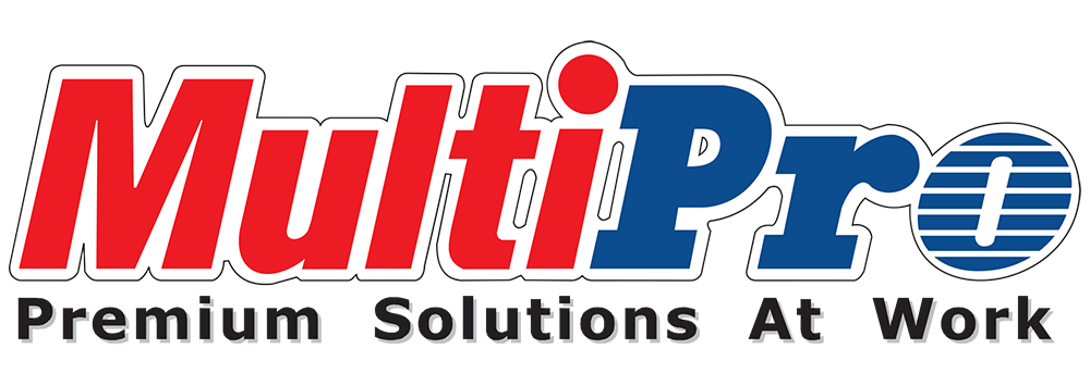 multipro_premium-solutions-at-work_logo_fix_med
