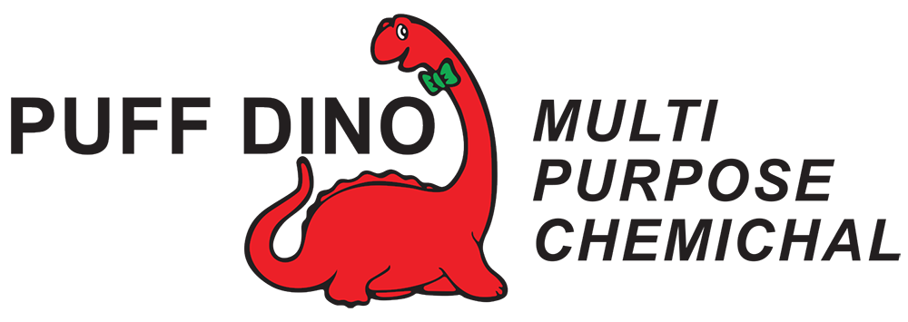 puffdino_puff-dino_logo_fix_med