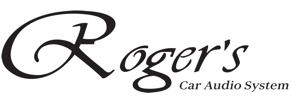 rogers-car-audio-system_logo_fix_med