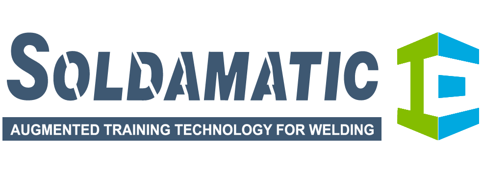 soldamatic_augmented-training-technology-for-welding_logo_fix_med