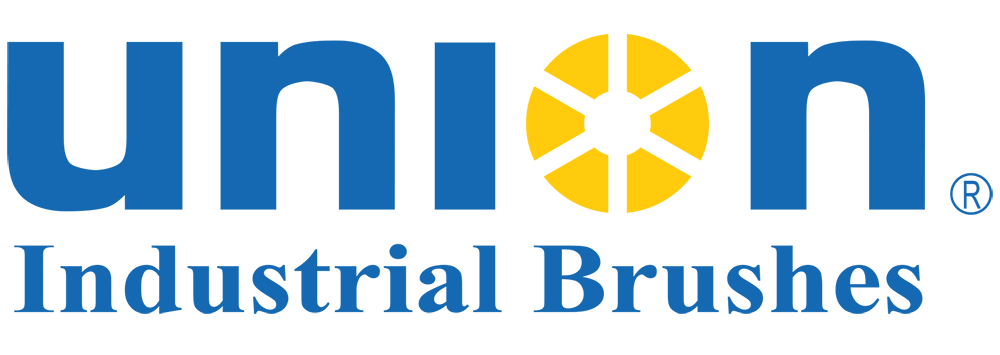 union-industrial-brushes_logo_fix_med