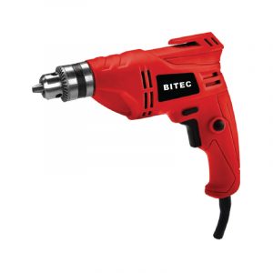 BITEC EXPERT TOOLS DRILL MACHINE INA MB 3010 RE-CD