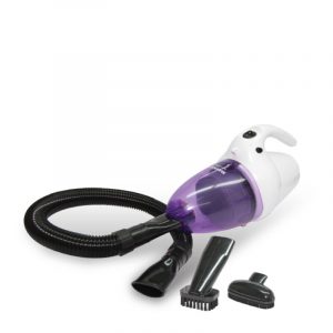 MAYAKA VACUUM CLEANER VC-112 HJ