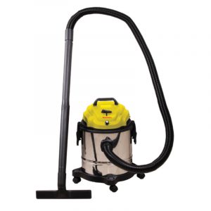 MAYAKA VACUUM CLEANER VC-1905M/12 ZN