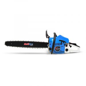 MULTIPRO MULTIPRO CHAIN SAW CS-2258/2 YSL