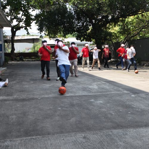 corong 3