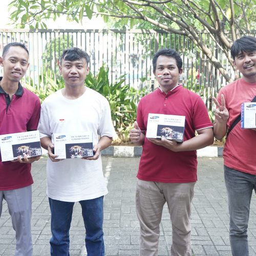 menang 1