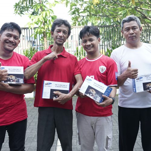 menang 2