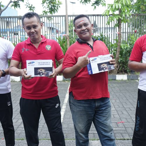 menang 3