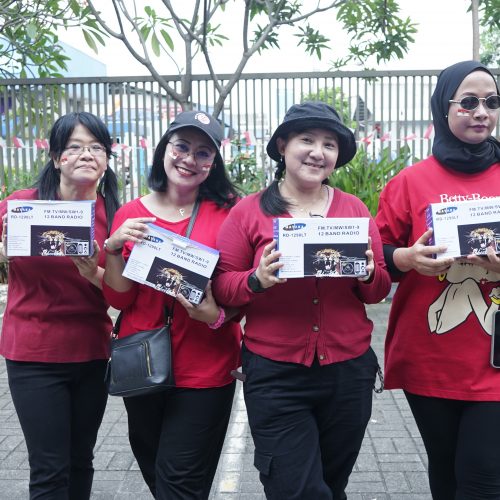 menang 4