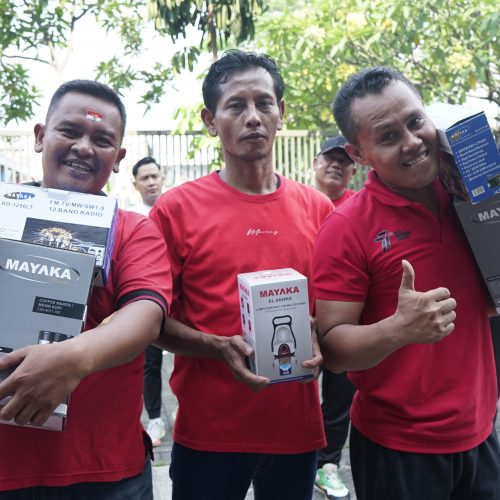 menang 6