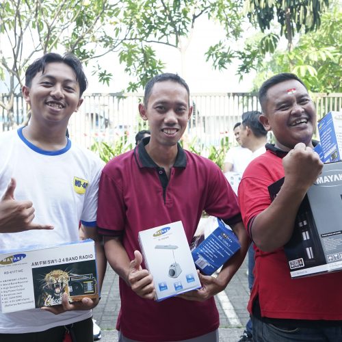menang 8