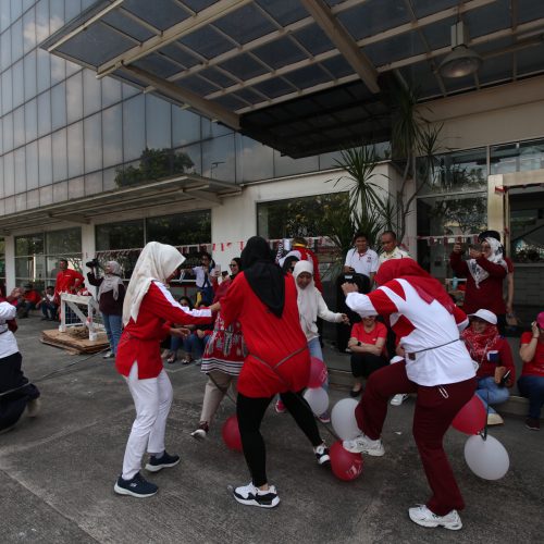 pecah 2