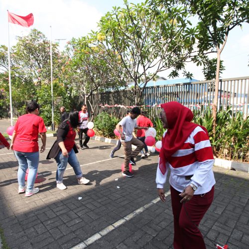 pecah 3