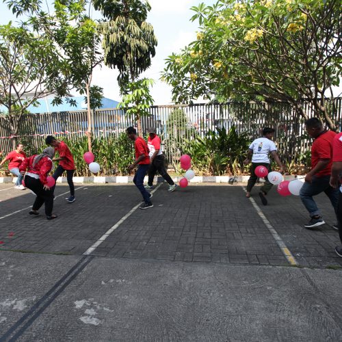 pecah 5