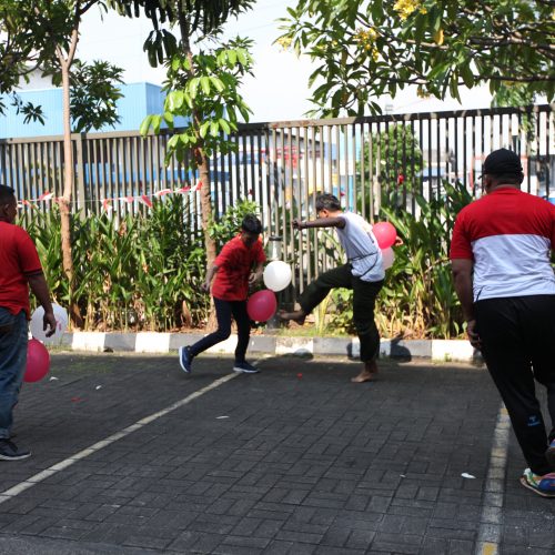 pecah 6