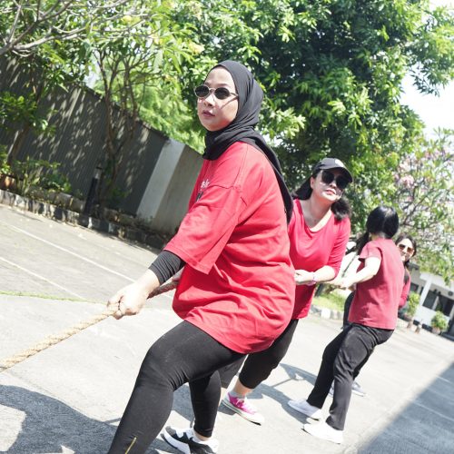 tambang 1