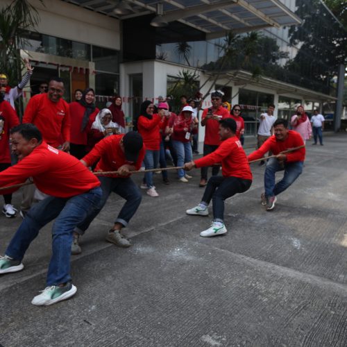 tambang 3