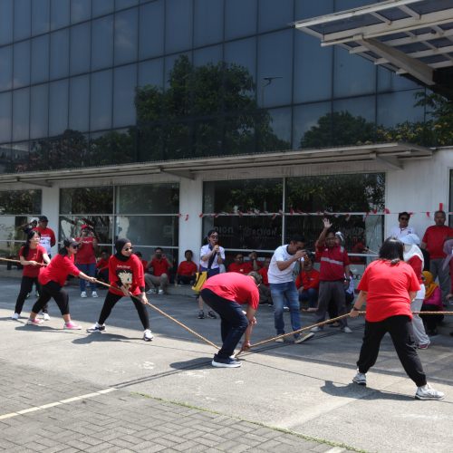 tambang 4