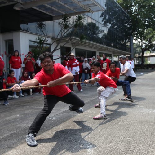 tambang 5