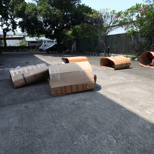 tank 2